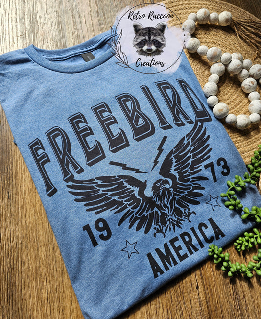 Freebird