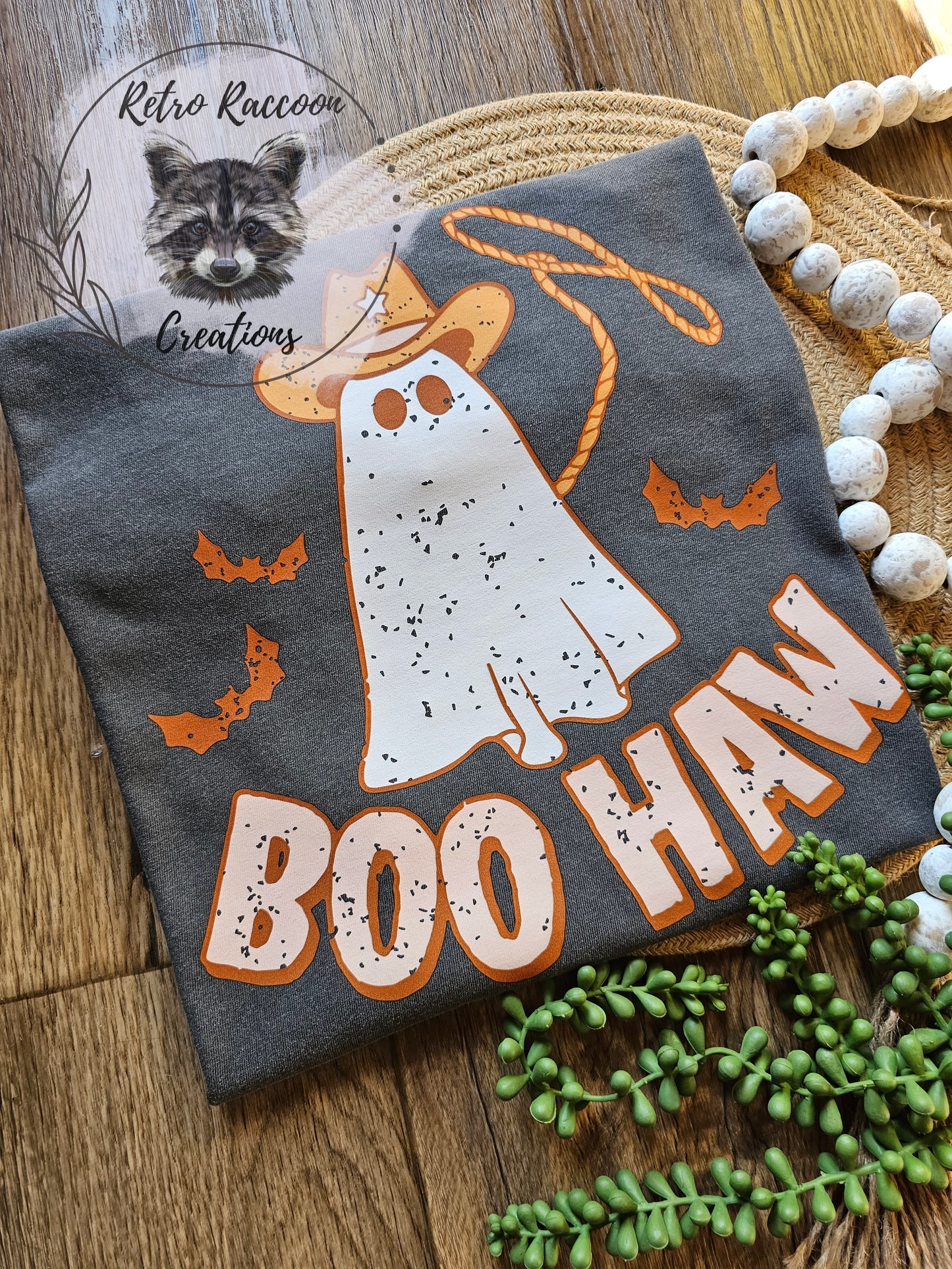 Boo-Haw