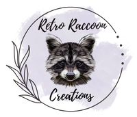 retroraccooncreations